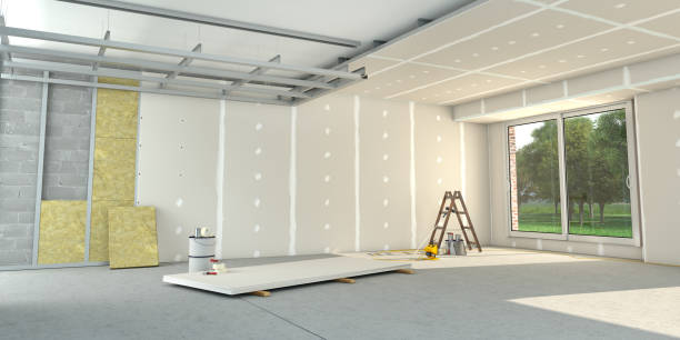  Dodge City, KS Insulation Contractor Pros